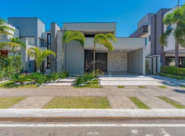 5383ae51b36b020d98a9c6efffa0dd0b161ffd63 · CASA TERREA NO MAISON DU PARK EM INDAIATUBA / SP
