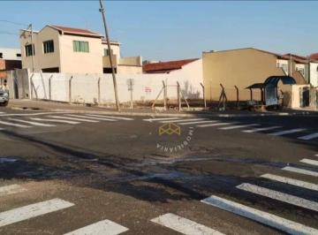 9cabf5054bad02d3e1295483a33782c822500816 · TERRENO COM 283 M² EM UMA DAS REGIÕES MAIS VALORIZADAS DE INDAIATUBA, O MORADA DO SOL.