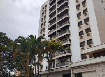 472e3c266c142c4babbebf30cb263aece6a22d68 · Apartamento com 3 dormitórios à venda, 145 m² por R$ 890.000,00 - Vila Itapura - Campinas/SP