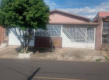 e9838566a620e0a56951f373ceb336c13adb40d8 · CASA À VENDA NO PARQUE UNIVERSITÁRIO DE VIRACOPOS EM CAMPINAS/SP