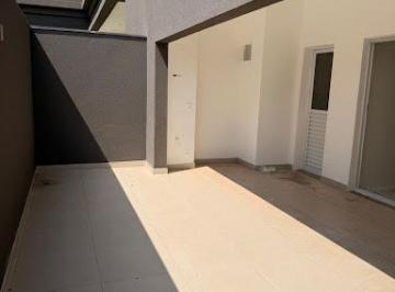 ad2070e84627fc58cf4001d0ba82260239a9f8ee · APARTAMENTO GARDEN NO CONDOMÍNIO LIVING BLEND À VENDA NO BAIRRO BONFIM- CAMPINAS.