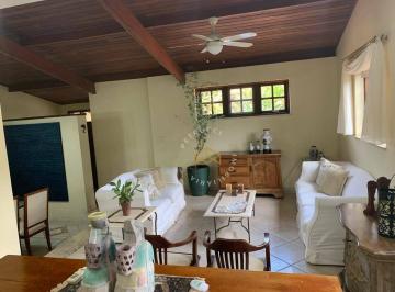 514d65b7b52767eb1411a804b37e6175a3aed12e · CASA AMPLA À VENDA EM TERRENO DE 800 M² CAMPINAS/SP