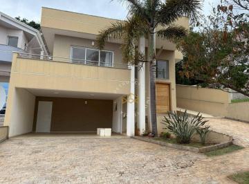5b533fc5bee31105d198895f2b53f1ede86eb897 · CASA PARA VENDA E LOCAÇÃO NO CONDOMÍNIO PORTAL DO JEQUITIBÁ  VALINHOS/SP
