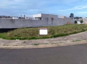 3db0ac12995d7a9d4d5976e57f4c7d855035fed8 · TERRENO À VENDA, 346 M² NO VISTA ALEGRE EM SANTA BÁRBARA D'OESTE/SP