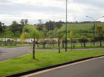 365d7166aa6679f8bff1eae05cb123fd21fb3b3f · MARAVILHOSO TERRENO LOCALIZADO NO RESIDENCIAL MAIS COBIÇADO DO SWISS PARK