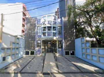 b21f6affcd1c3b2371d62b30fd36f5e0bcea18a8 · SALA À VENDA, 35 M² NO JARDIM GUANABARA - CAMPINAS/SP