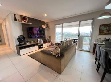 3aa6f3f54cf8393cf31700853d42da4f131ec061 · Apartamento com 3 dormitórios à venda, 107 m² por R$ 1.260.000,00 - Vila Isa - São Paulo/SP
