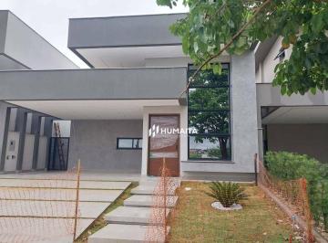 e0c66fe8d589bbf6842609b6c52d6120df651768 · Casa com 3 dormitórios à venda, 143 m² por R$ 1.300.000,00 - Parque Taua Araçari - Londrina/PR