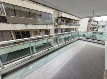 698ddb33db0129d6d9f25142d8799d0b3140f9fc · ALBANO DE CARVALHO Apartamento com 3 quartos, 1 suíte à venda, 84 m² por R$ 535.000 - Recreio dos Ba