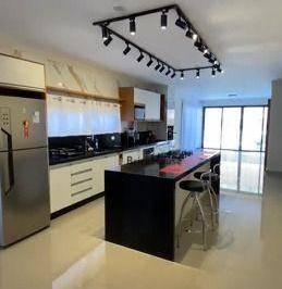 d4b66697d090312dd0d59404e03413031ee89312 · Casa com 3 dormitórios à venda, 226 m² por R$ 1.750.000,00 - Altos de São Roque - São Roque/SP