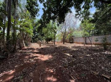Foto 1 · Chácara de 1437 m² com 03 quartos à venda  - Setor Faiçalville - Goiânia/GO.