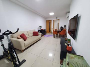 1fa0da93ec7145224abf9ad695bfc4a8914eedca · Apartamento com 3 dormitórios à venda, 82 m² por R$ 896.000,00 - Jardim Icaraí - Niterói/RJ