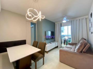1781f05a1793d04a60a809fe0f64b37583086a9f · Apartamento com 3 dormitórios à venda, 70 m² por R$ 475.000,00 - Porto Novo - São Gonçalo/RJ