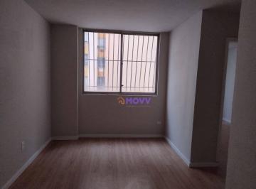 7d95f692c4889d9eba50ca97de6c5ad634999302 · Apartamento à venda, 52 m² por R$ 175.000,00 - Fonseca - Niterói/RJ