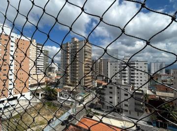8b796119d7e564f153f86b103797e353ad9bd154 · Apartamento Duplex a venda !