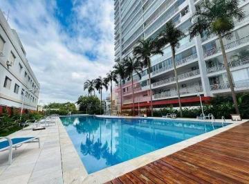 fb9052e9bd4a18fb4055ae77d7243182e1eb9feb · Apartamento à venda – Frente ao Mar – Guarujá/SP