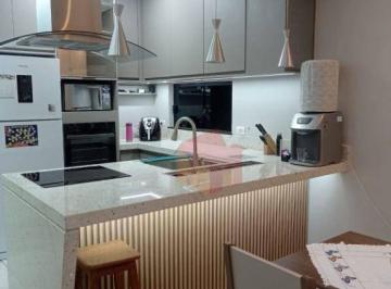 0578022a4468aa27921a06b0d47f70415957d60c · Casa com 3 dormitórios à venda, 159 m² por R$ 650.000,00 - Jardim Novo Paraíso - Americana/SP