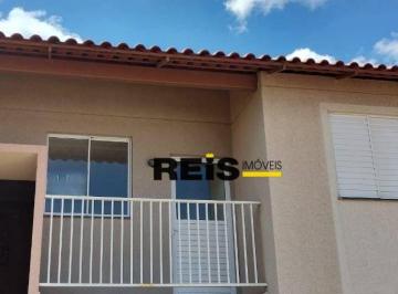 3d4e85e20ab64c7a4abe19b4e30894ca0b24c7d3 · Apartamento com 2 dormitórios, 45 m² - venda por R$ 220.000 ou aluguel por R$ 1.500/mês - Jardim Cri