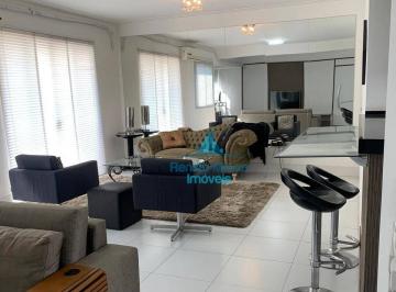 b449408cd8d82e127c75adcd6997ef3a23134550 · Apartamento para alugar, 110 m² por R$ 6.075,00/mês - Parque Campolim - Sorocaba/SP