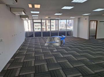 a344177aab37a35b8ffbfed1bd7be155d0e2777e · Conjunto para alugar, 187 m² por R$ 25.035,01/mês - Brooklin - São Paulo/SP
