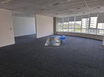 3e3802f204ce59c40ed6008ab9e98e19f50dd8f7 · Conjunto para alugar, 956 m² por R$ 127.655,00/mês - Brooklin - São Paulo/SP