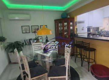 23770fdf9bfa44a6e9e16f915b956f9013586090 · Casa com 4 quartos (1 suíte) à venda, 120 m² - Jardim Ester - Butantã - São Paulo/SP