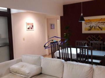6d0ca14d22039e78968996afb178d5a0651512b0 · Apartamento com 4 quartos (3 suítes) à venda, 170 m² - Portal do Morumbi - São Paulo/SP