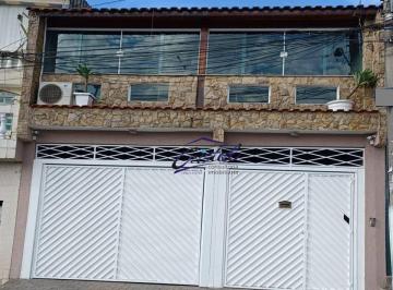 e1a5eea4a171bcf178e1b47624e5e05b63e64ddc · Casa com 3 quartos (2 suítes) à venda, 302 m² - Jardim Palmira - Guarulhos/SP