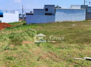 f63e502671a0ba054acc632f87f67e0fec59db0c · Terreno à venda, 200 m² por R$ 175.000,00 - Lago dos Pássaros - Cotia/SP