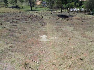 4f58110f2bca80f40c6fcad2914ac9f6cfab2bd9 · Terreno à venda, 5000 m² por R$ 1.500.000,00 - Chácara Santa Mônica - Vargem Grande Paulista/SP