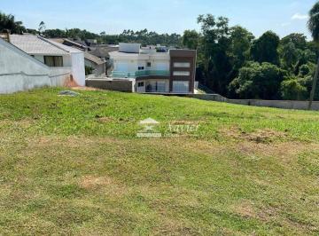 3f2db0cd789681ae49bd11edb018b3f8f45eb5db · Terreno à venda, 500 m² por R$ 280.000,00 - Santa Adélia - Vargem Grande Paulista/SP