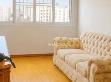 ad040106c52569cdae2850d1c6e539a2aaa2316e · Apartamento à venda, 94 m² por R$ 790.000,00 - Vila Ipojuca - São Paulo/SP
