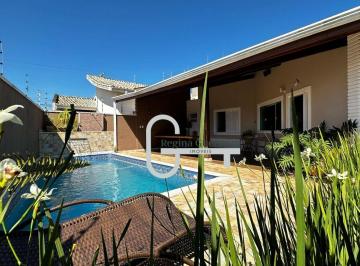 f0edc0371e6124c3a6f5cf443f4964ae8bf4d658 · Casa com 3 dormitórios à venda, 193 m² por R$ 785.000,00 - Balneário Samburá - Peruíbe/SP