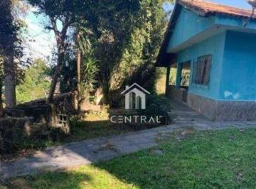 464496dae7285a743a48525781135bd12c17b618 · Terreno à venda, 2214 m² por R$ 800.000,00 - Mikail II - Guarulhos/SP