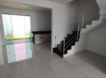 79420_iOMWNrRW4_7942069135a9f904a7.jpg · Casa à venda - em Santa Amélia