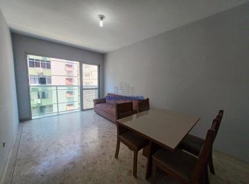 23925_iDRx382r5eW3xY7J2jhZ_23925691337f995e1a.jpg · Apartamento para alugar 2 quartos suíte Ponta da Praia Santos SP