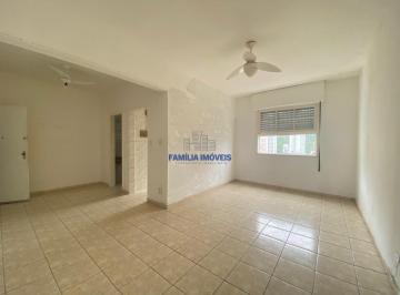 23931_iEh1w14N3AL38fWn_23931691382e2e7623.jpg · Apartamento venda elevador 1 quarto garagem José Menino Santos S/P