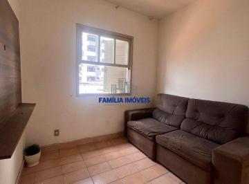 23991_iqaPQxR3_239916913a307bb151.jpg · Apartamento para alugar 1 quarto de frente Itararé São Vicente SP