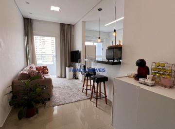23971_i5jTfej3VsNJDYN8V_23971691247a709310.jpg · Apartamento para alugar 2 quartos lazer vaga Vila Mathias Santos