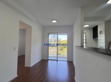 23974_i1w328Zihs85S9_23974691241e51e964.jpg · Apartamento para alugar 3 quartos lazer Morro Nova Cintra Santos