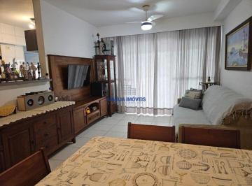23965_iE528343b9Ad6q941_23965690e3e097d1a8.jpg · Apartamento para alugar de 3 quartos Bella Vita Eco-Club Santos