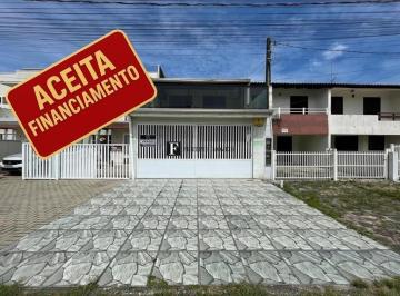 24854283_4.jpg · Sobrado próximo ao mar em Monções