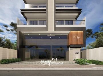 24838340_4.jpg · APARTAMENTO SANT ITIENE - MATINHOS