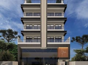 24838362_4.jpg · APARTAMENTO SANT ITIENE - MATINHOS