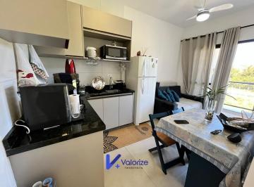24840709_4.jpg · Apartamento a venda na praia de Matinhos