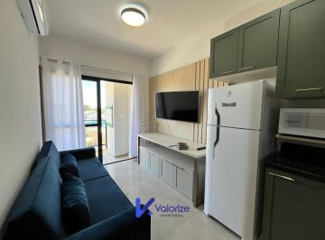 24840341_4.jpg · Apartamento Mobiliado a venda na praia de Matinhos