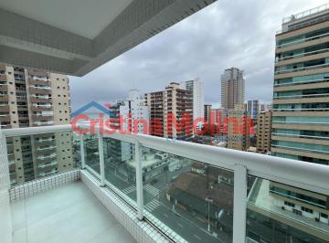 med_d45eba636a5f2d5bfa4be732051a318b.jpg · VISTA MAR 3 DORM 2 SUITES VARANDA GOURMET VISTA MAR 2 VAGAS - CAIÇARA - PRAIA GRANDE SÃO PAULO