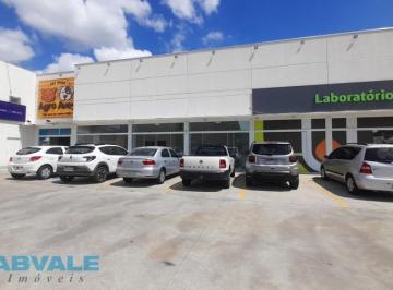 Comercial · 117m² · Loja térrea na Rua Amazonas com aproximadamente 170m² e amplo estacionamento