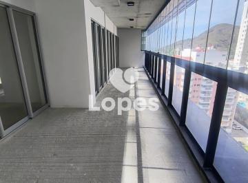 731599.jpg · Apartamento  Recreio dos Bandeirantes