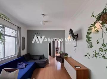 1310748.jpg · Apartamento Botafogo